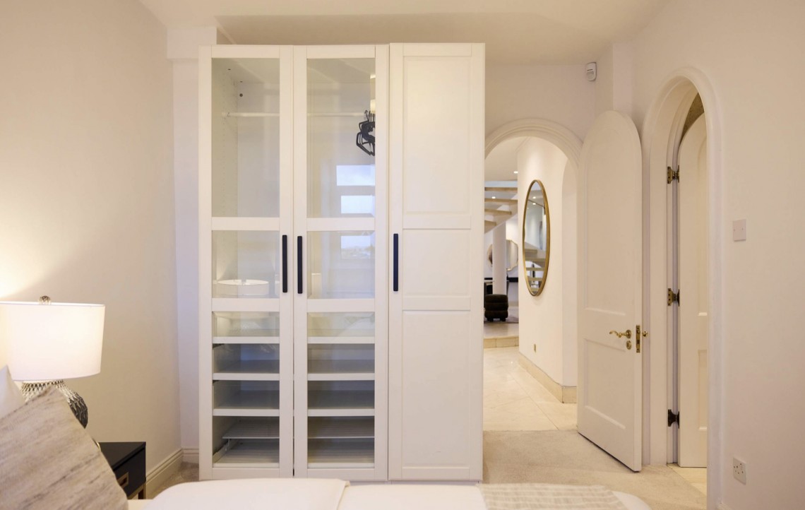 Images for Avenue Road, St Johns Wood