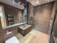 Images for Hammers Lane, Mill Hill