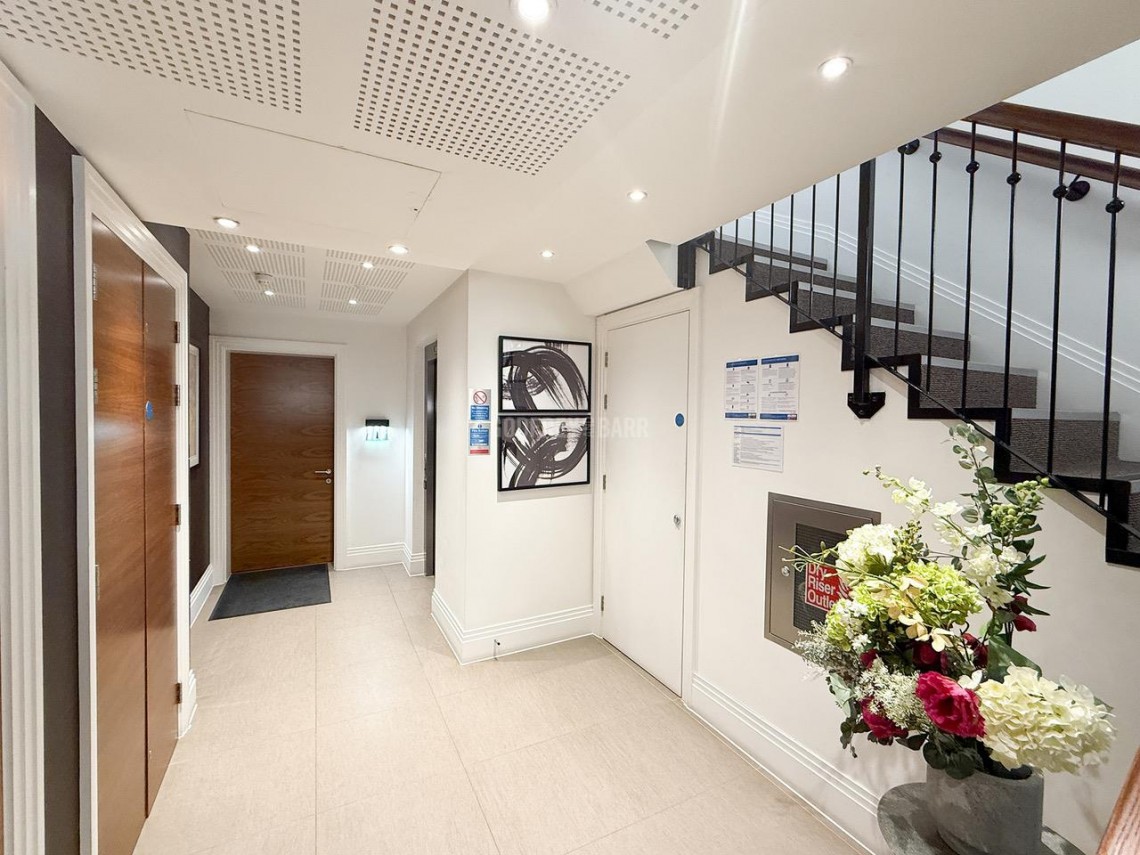 Images for Hammers Lane, Mill Hill