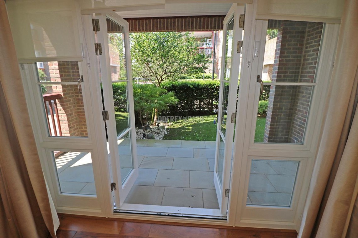 Images for Hammers Lane, Mill Hill