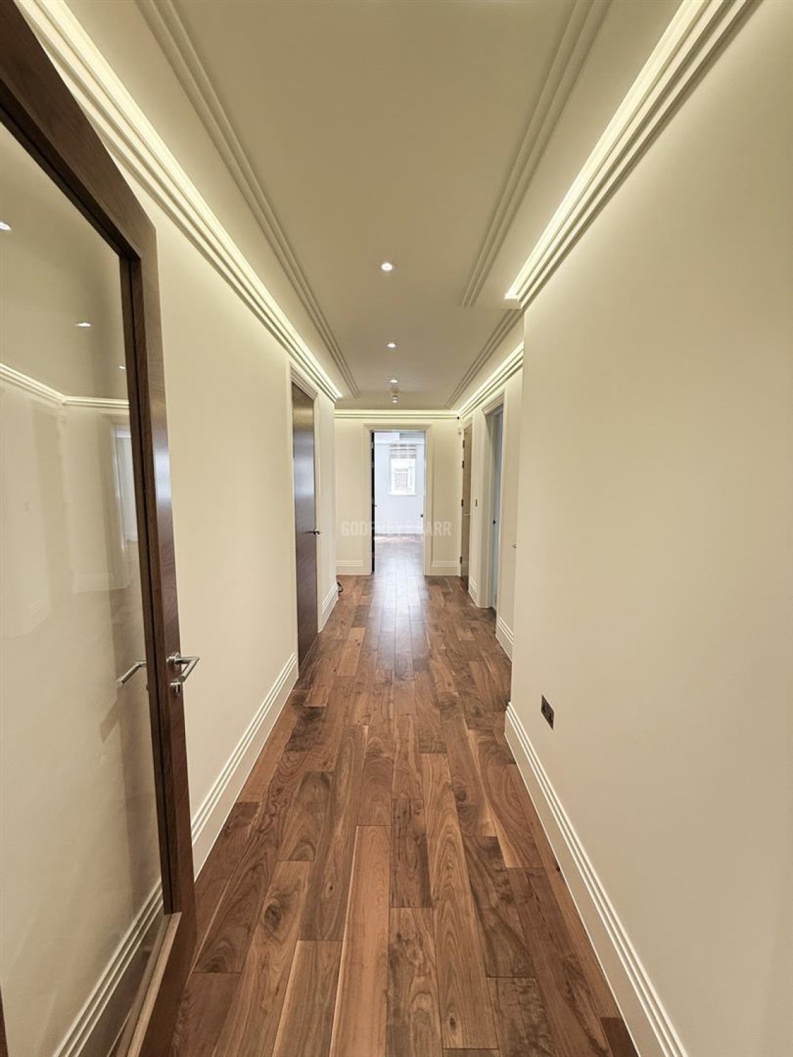 Images for Hammers Lane, Mill Hill