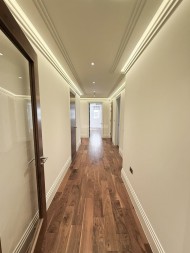 Images for Hammers Lane, Mill Hill