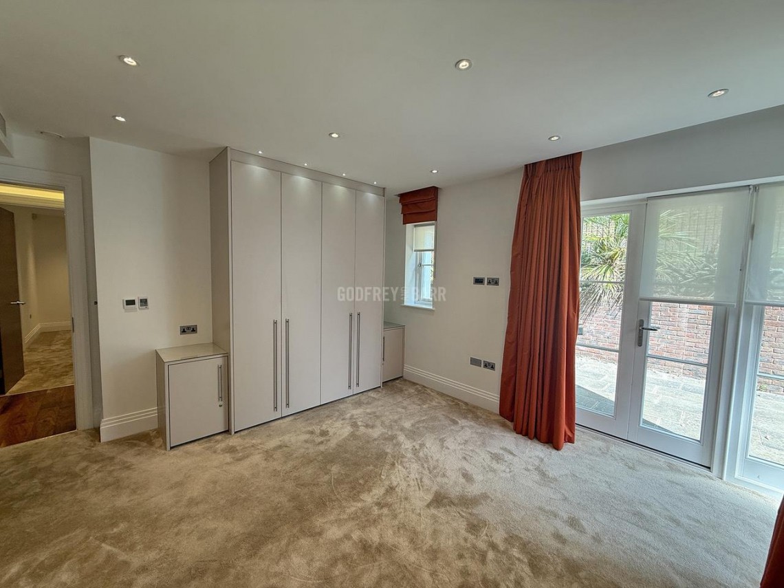 Images for Hammers Lane, Mill Hill