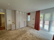 Images for Hammers Lane, Mill Hill