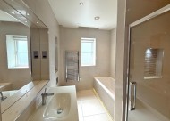 Images for Hammers Lane, Mill Hill