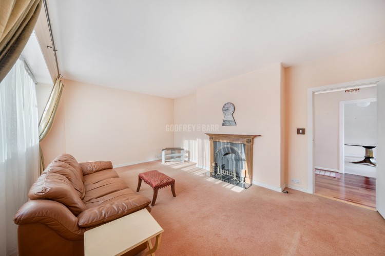 View Full Details for Belvedere Court, Hampstead Garden Suburb