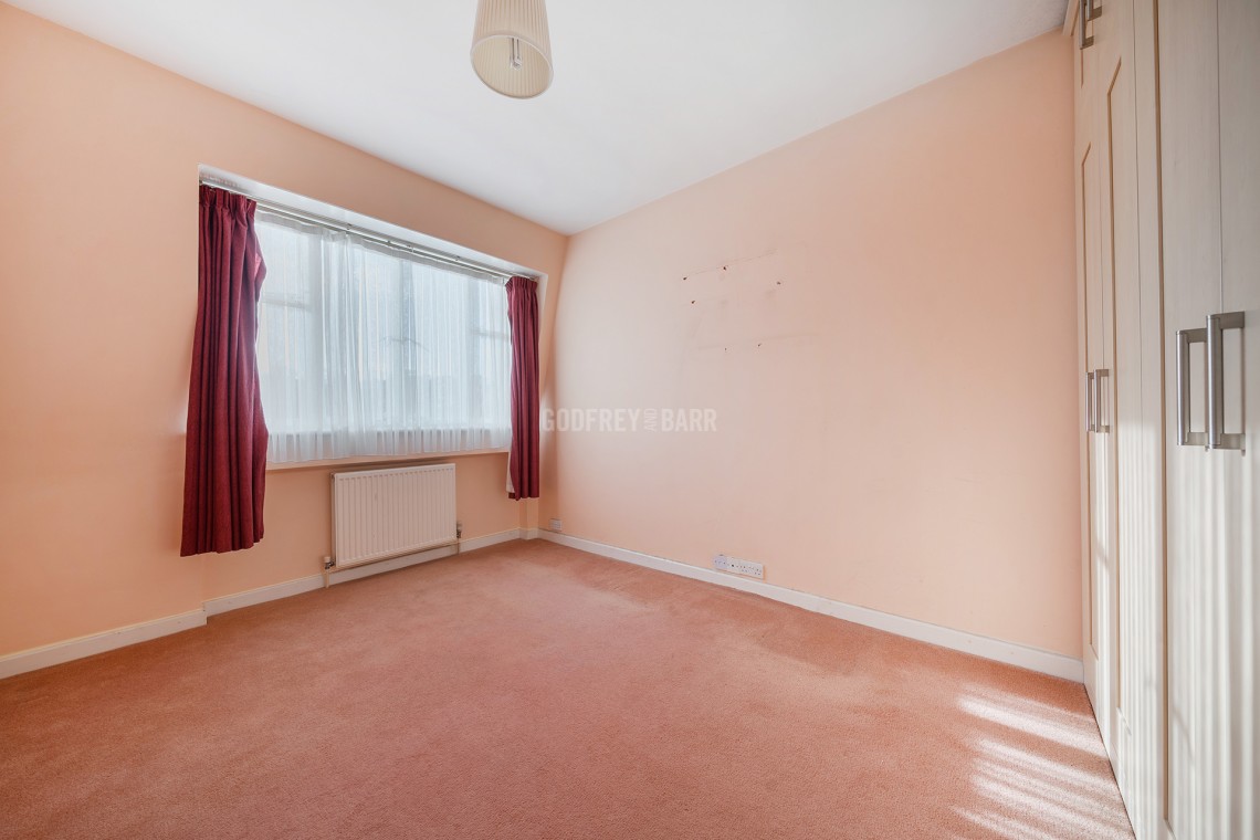 Images for Belvedere Court, Hampstead Garden Suburb