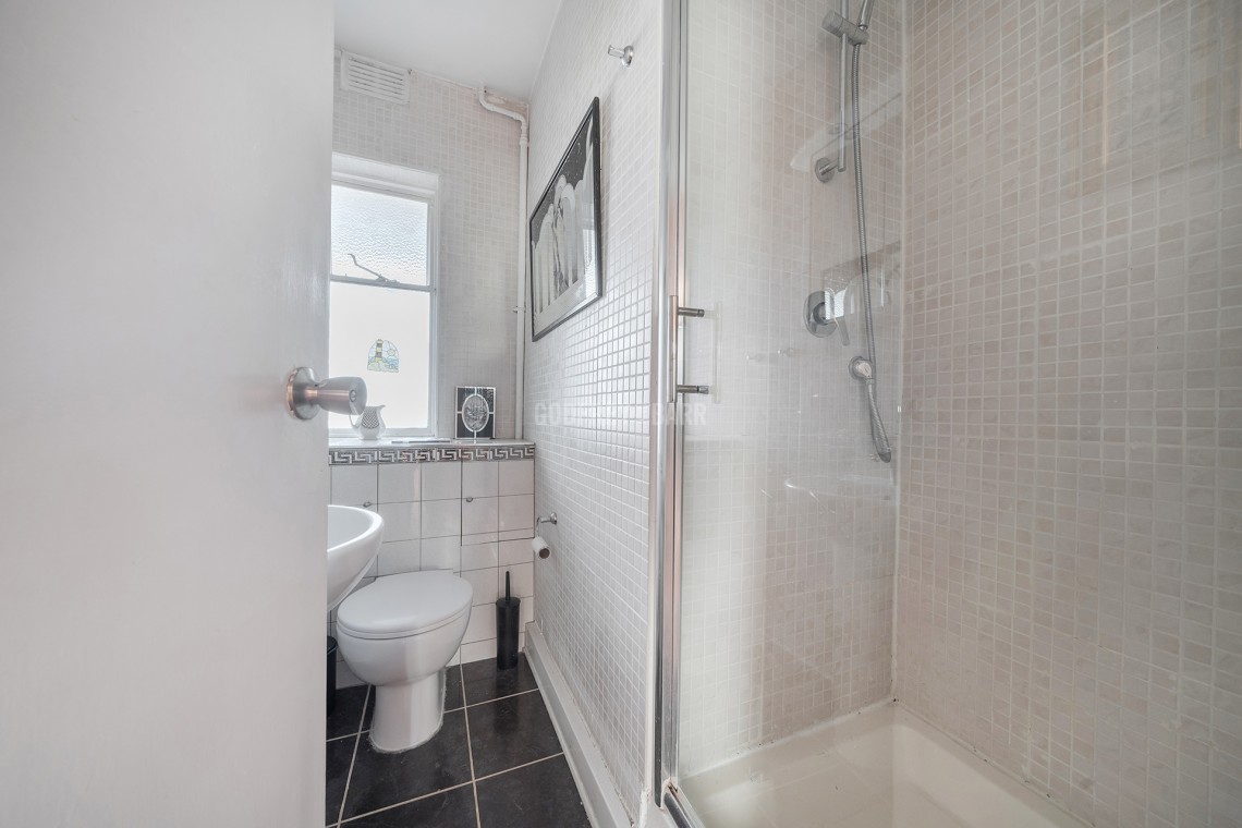 Images for Belvedere Court, Hampstead Garden Suburb