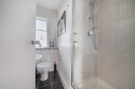 Images for Belvedere Court, Hampstead Garden Suburb