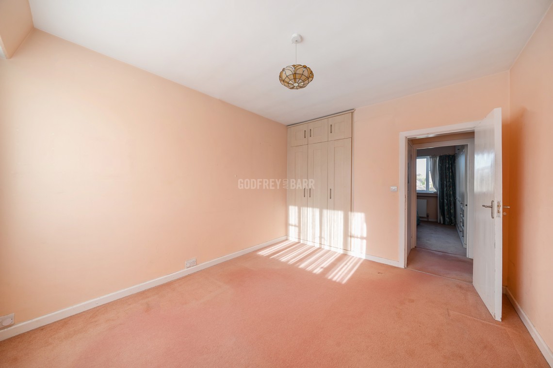 Images for Belvedere Court, Hampstead Garden Suburb