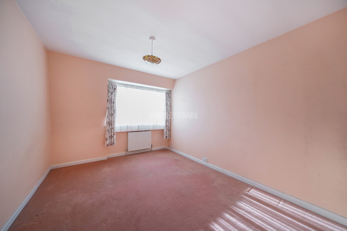 Images for Belvedere Court, Hampstead Garden Suburb