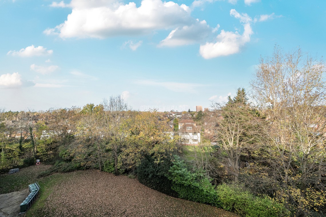 Images for Belvedere Court, Hampstead Garden Suburb