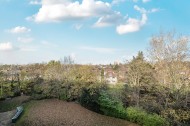 Images for Belvedere Court, Hampstead Garden Suburb
