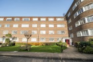 Images for Belvedere Court, Hampstead Garden Suburb
