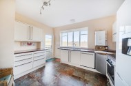 Images for Belvedere Court, Hampstead Garden Suburb