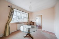 Images for Belvedere Court, Hampstead Garden Suburb