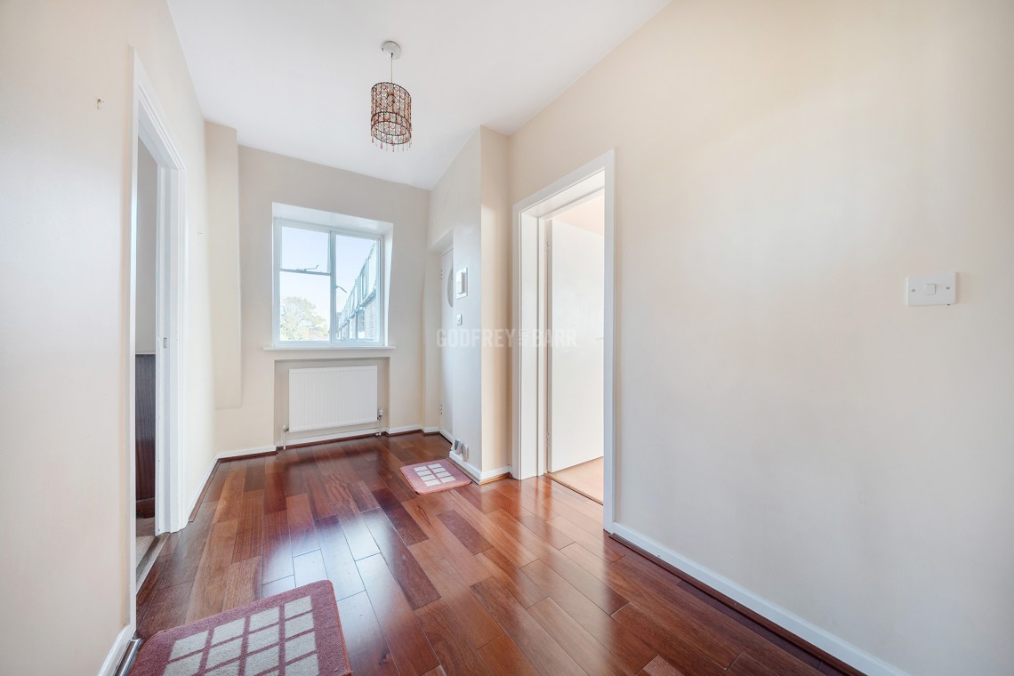 Images for Belvedere Court, Hampstead Garden Suburb