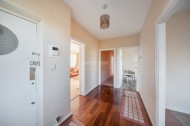 Images for Belvedere Court, Hampstead Garden Suburb