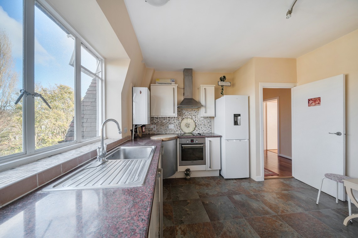 Images for Belvedere Court, Hampstead Garden Suburb