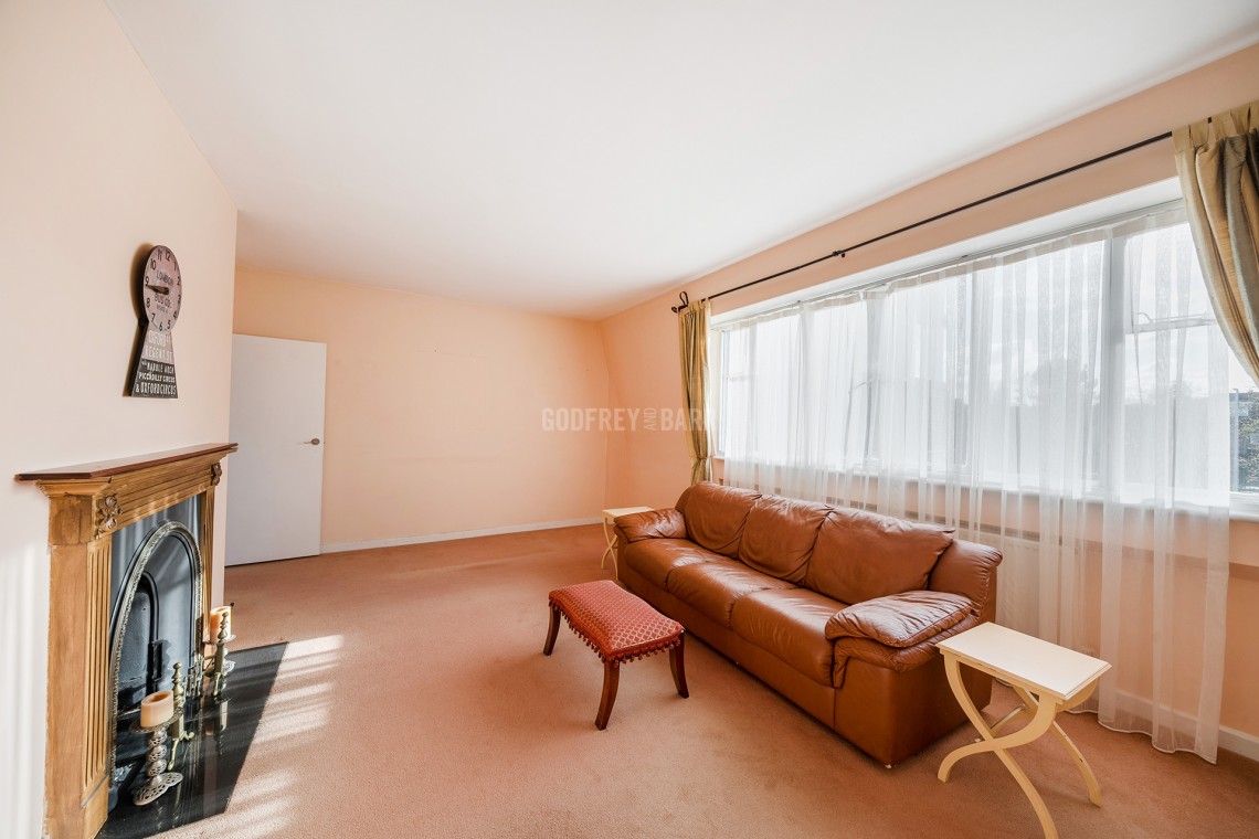 Images for Belvedere Court, Hampstead Garden Suburb