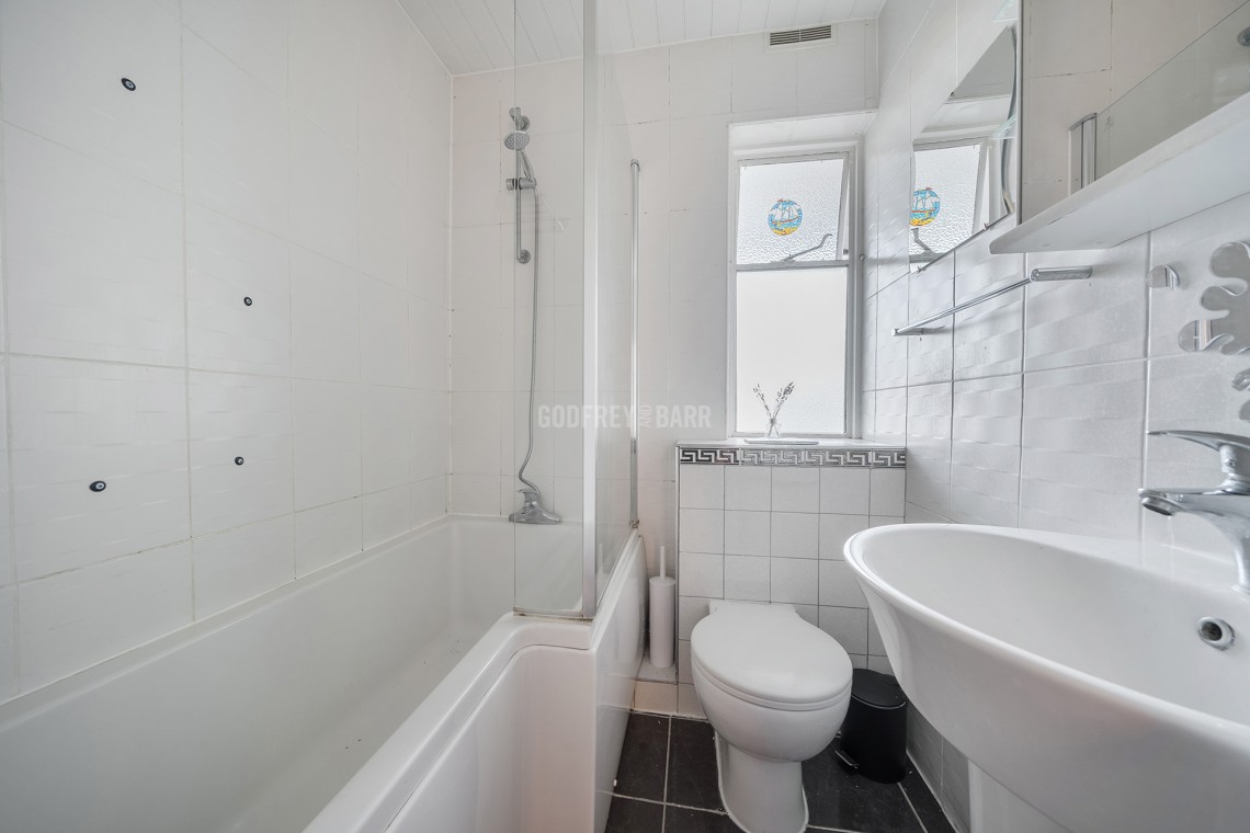 Images for Belvedere Court, Hampstead Garden Suburb