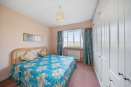 Images for Belvedere Court, Hampstead Garden Suburb