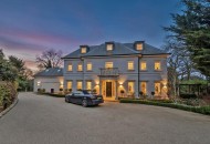 Images for Chesham Close, Mill Hill