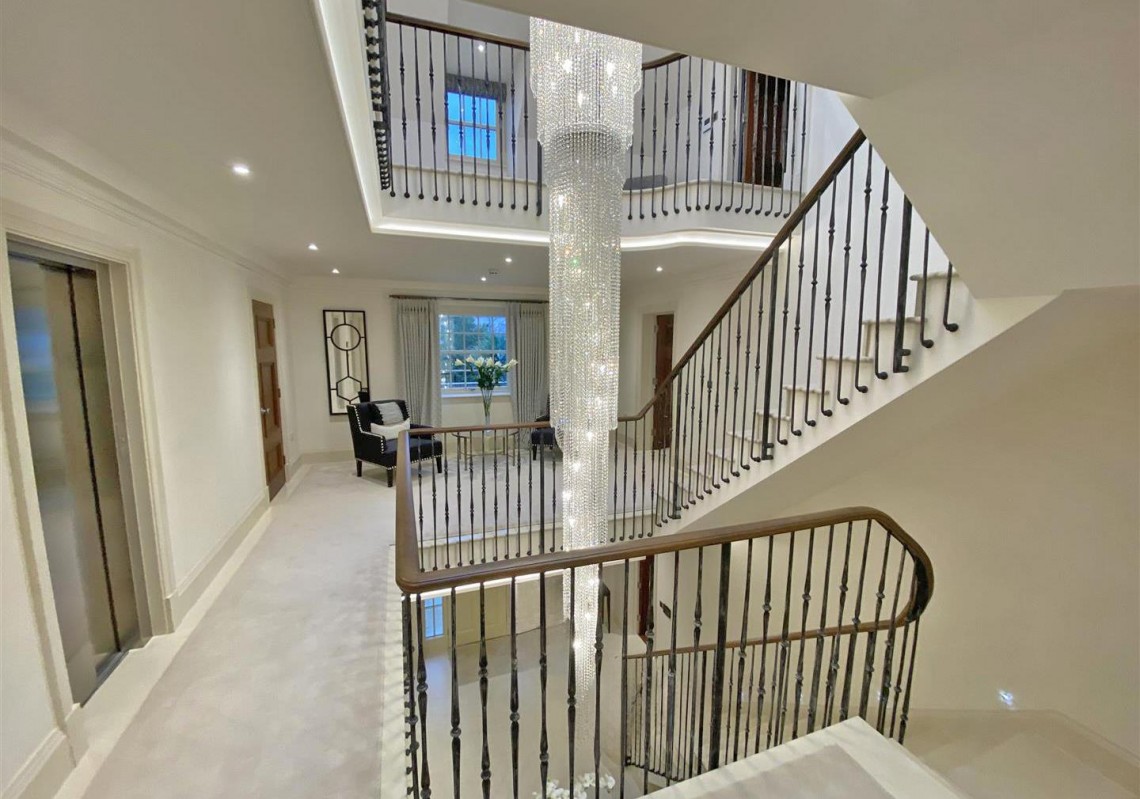 Images for Chesham Close, Mill Hill