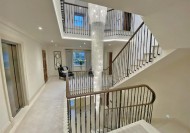 Images for Chesham Close, Mill Hill