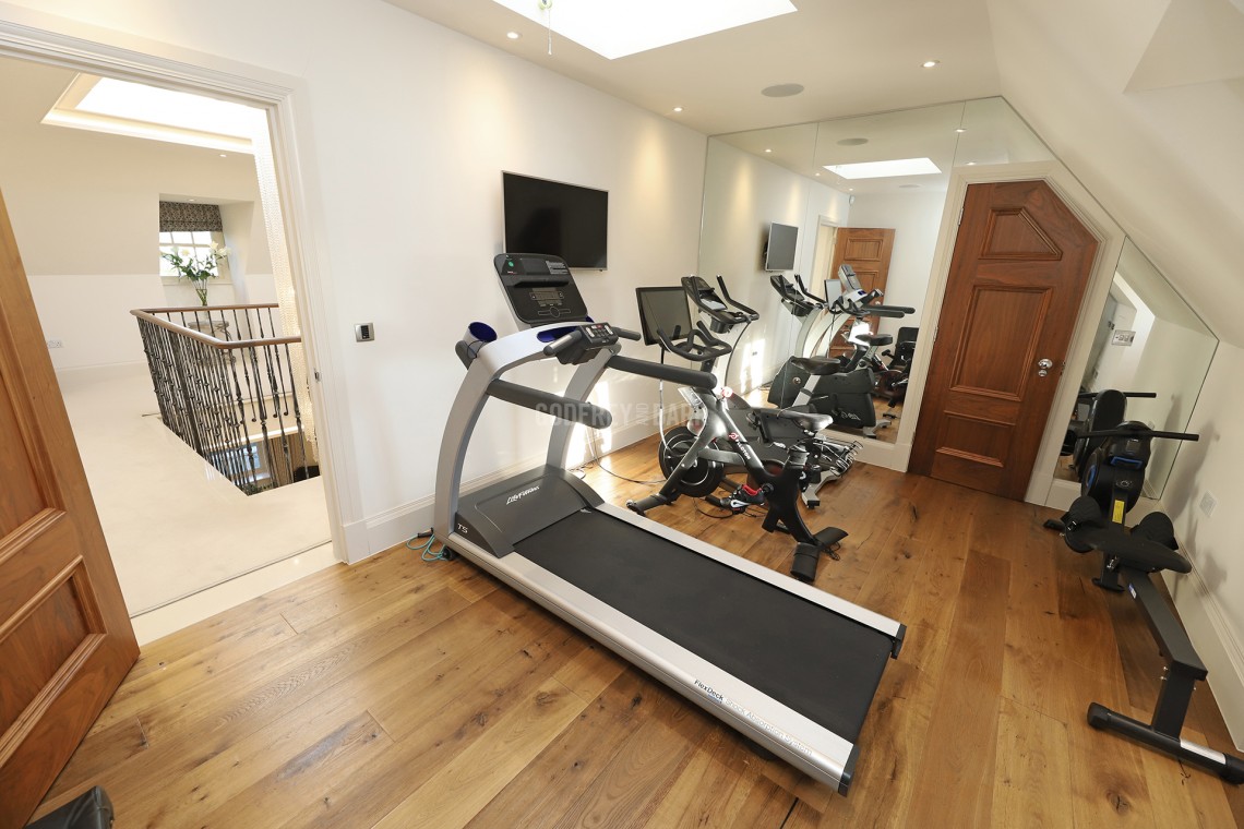 Images for Chesham Close, Mill Hill