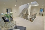 Images for Chesham Close, Mill Hill