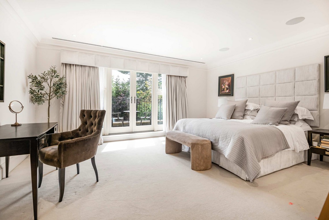 Images for Chesham Close, Mill Hill