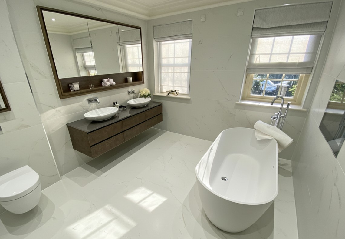 Images for Chesham Close, Mill Hill