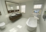 Images for Chesham Close, Mill Hill