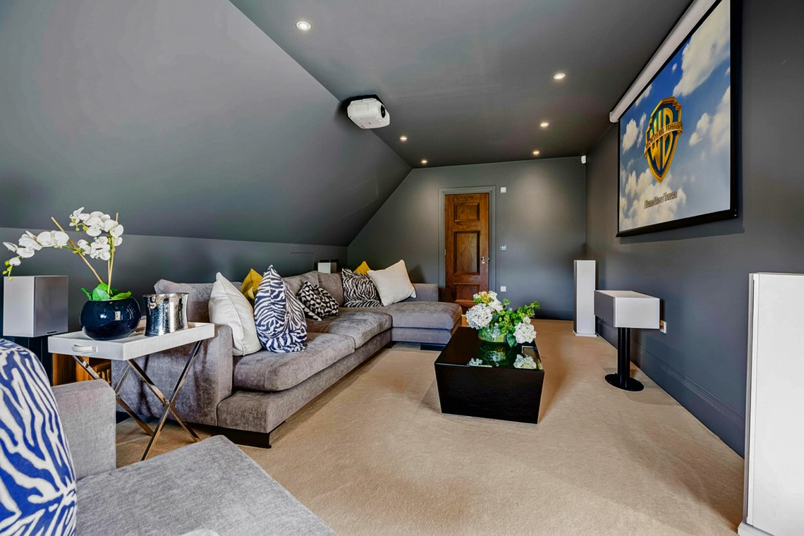 Images for Chesham Close, Mill Hill