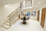 Images for Chesham Close, Mill Hill