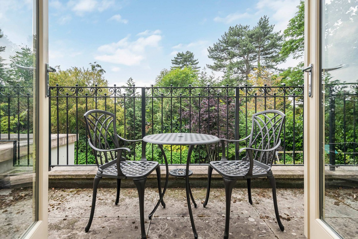 Images for Chesham Close, Mill Hill