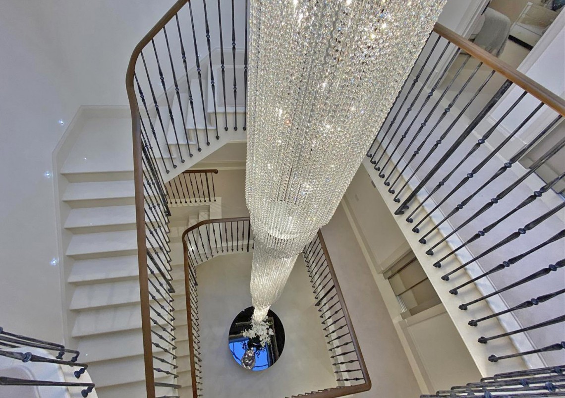 Images for Chesham Close, Mill Hill