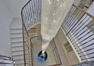 Images for Chesham Close, Mill Hill