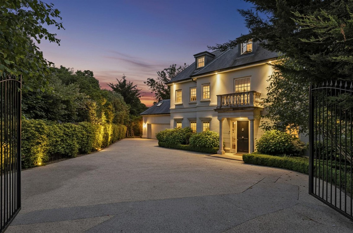 Images for Chesham Close, Mill Hill