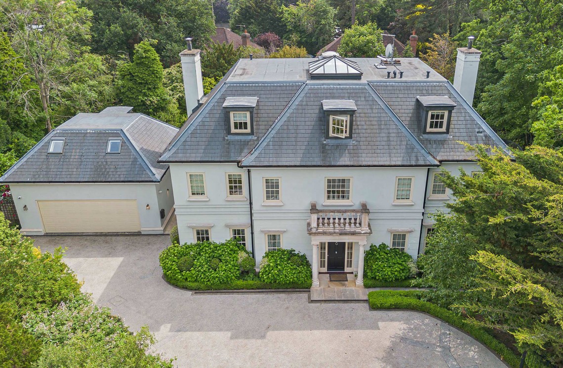 Images for Chesham Close, Mill Hill