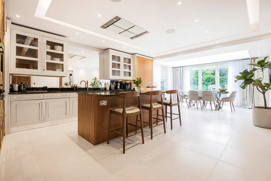 Images for Chesham Close, Mill Hill