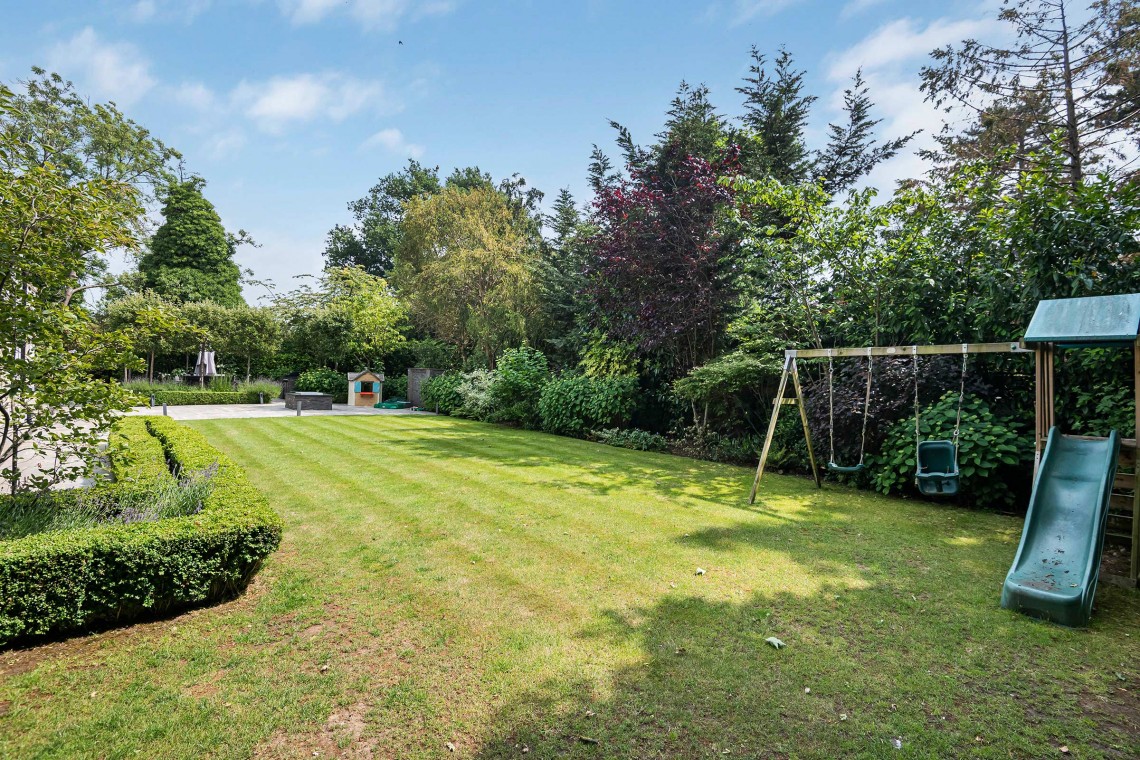 Images for Chesham Close, Mill Hill