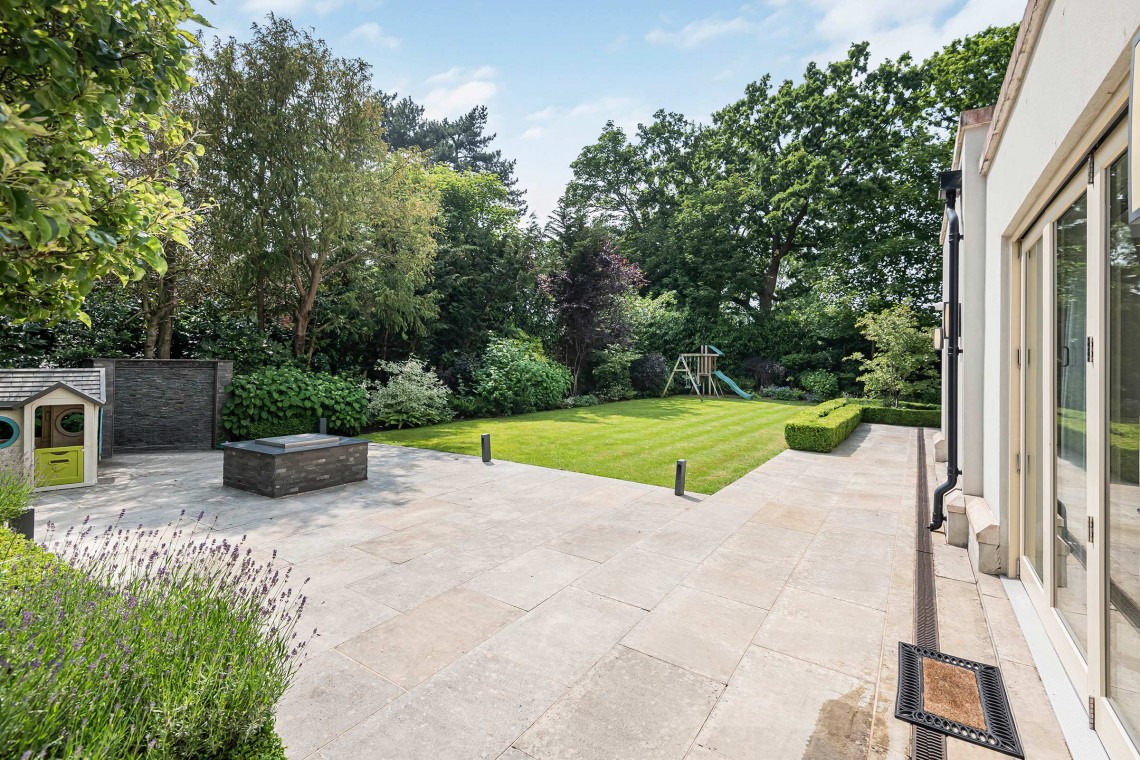 Images for Chesham Close, Mill Hill