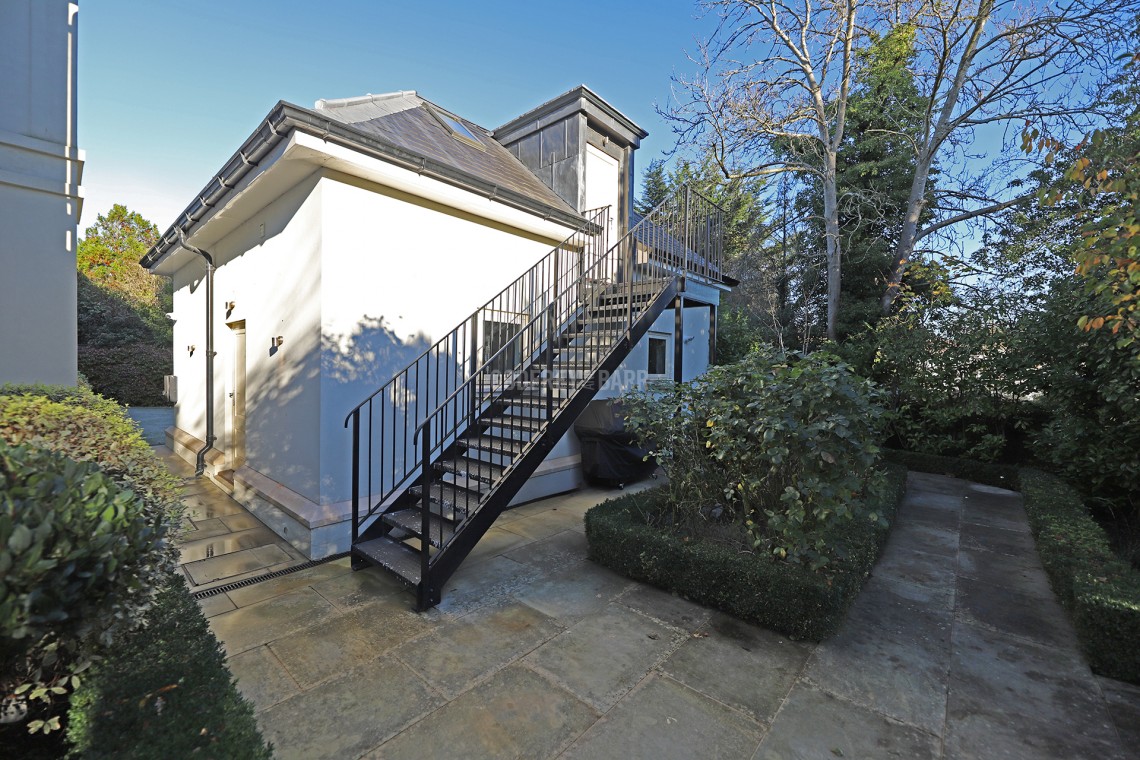 Images for Chesham Close, Mill Hill