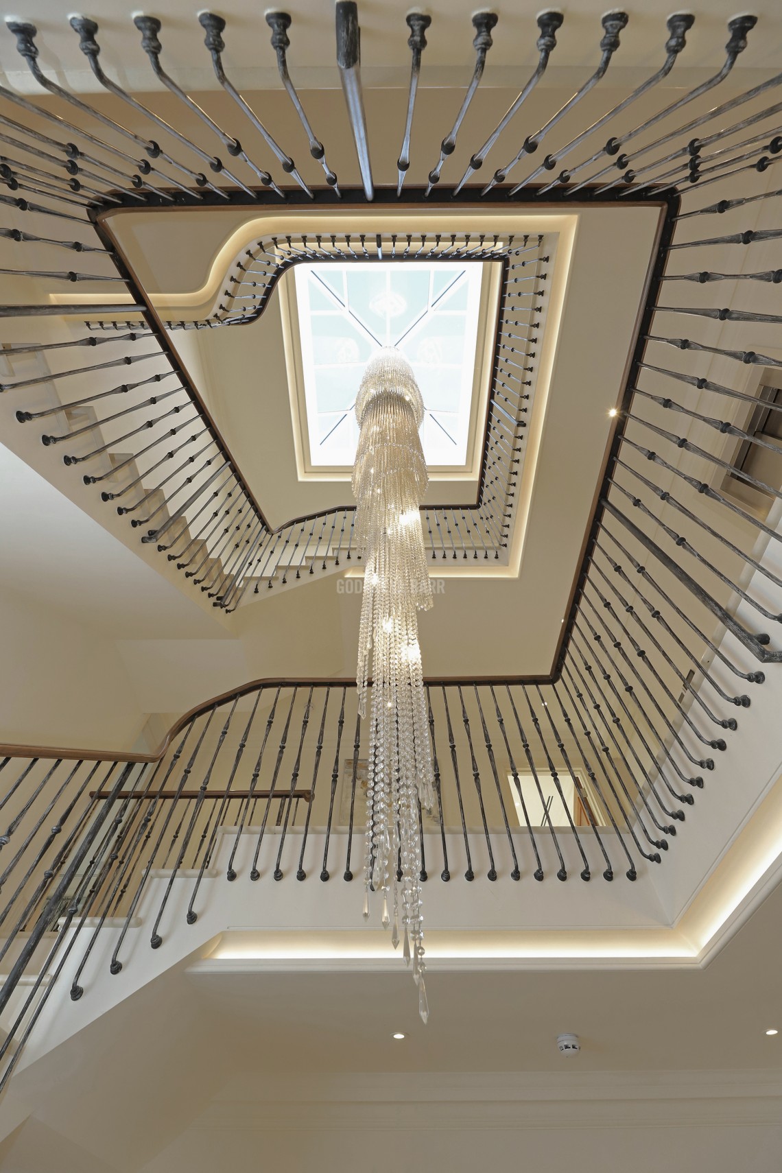 Images for Chesham Close, Mill Hill