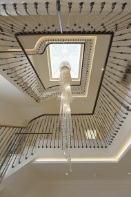 Images for Chesham Close, Mill Hill