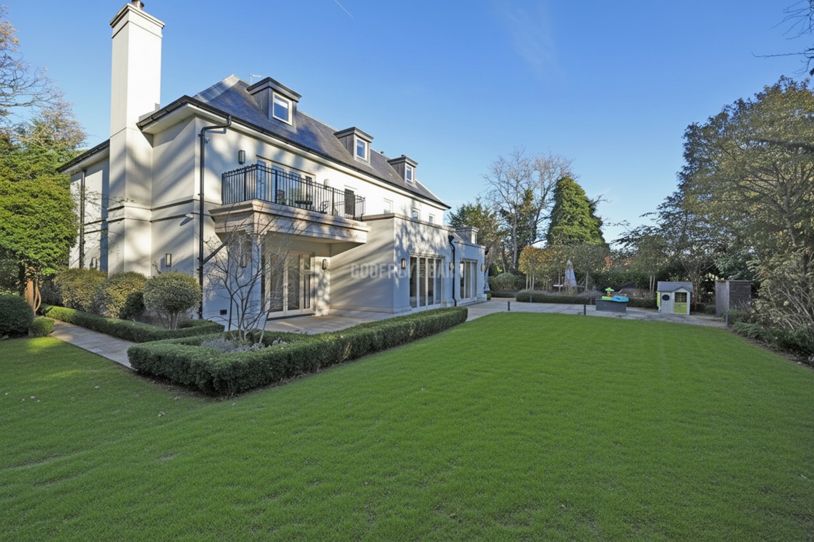 Images for Chesham Close, Mill Hill