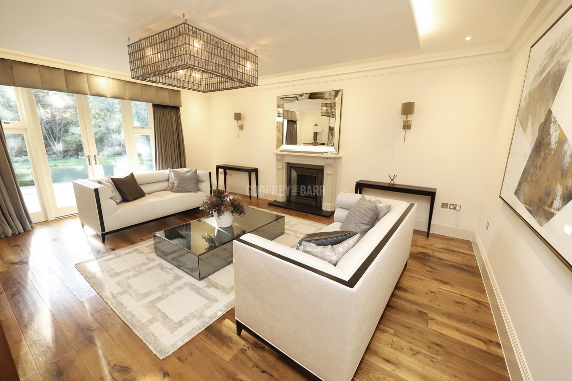 Images for Chesham Close, Mill Hill