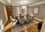 Images for Chesham Close, Mill Hill